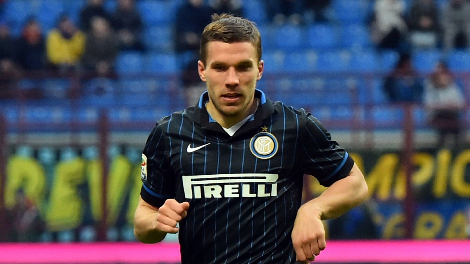 20150125_Lukas Podolski