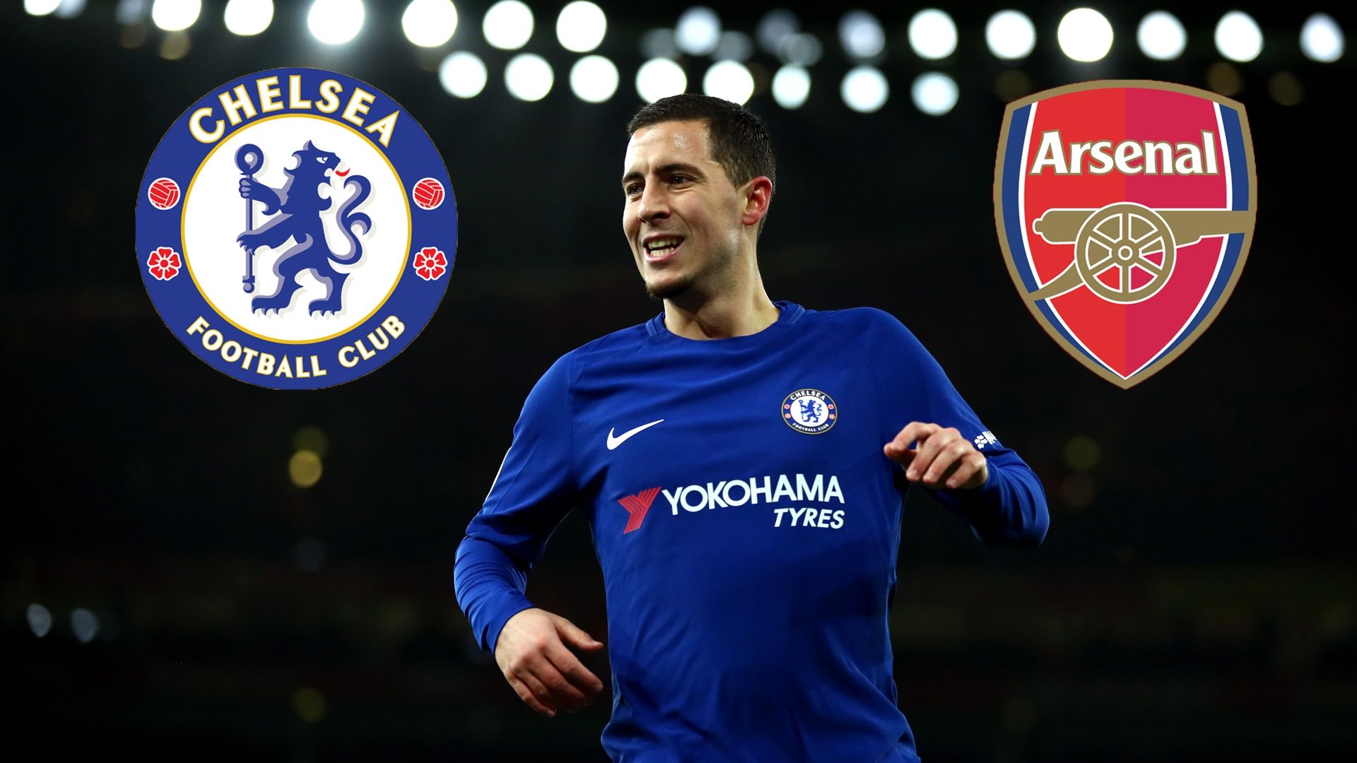 Chelsea Arsenal TV LIVE-STREAM Europa League