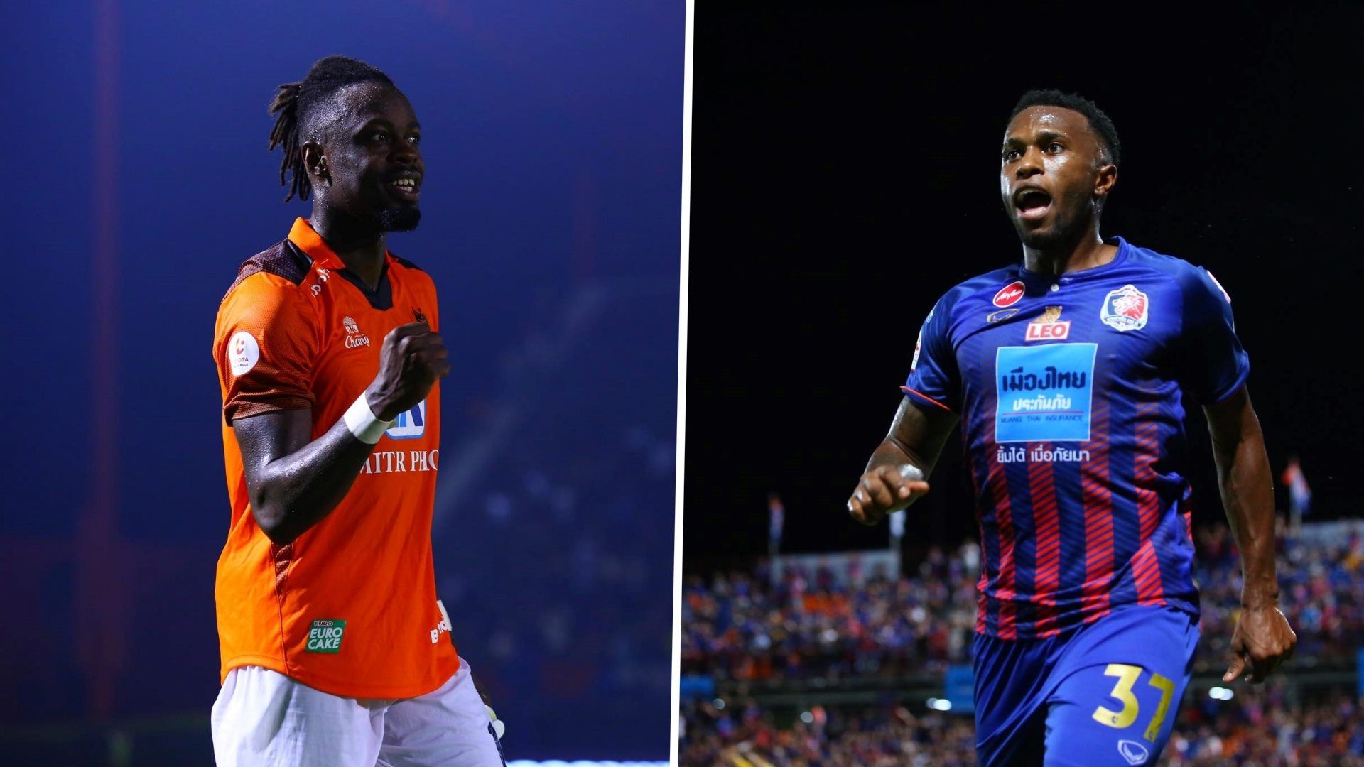 ยานนิค โบลี - เฮแบร์ตี้