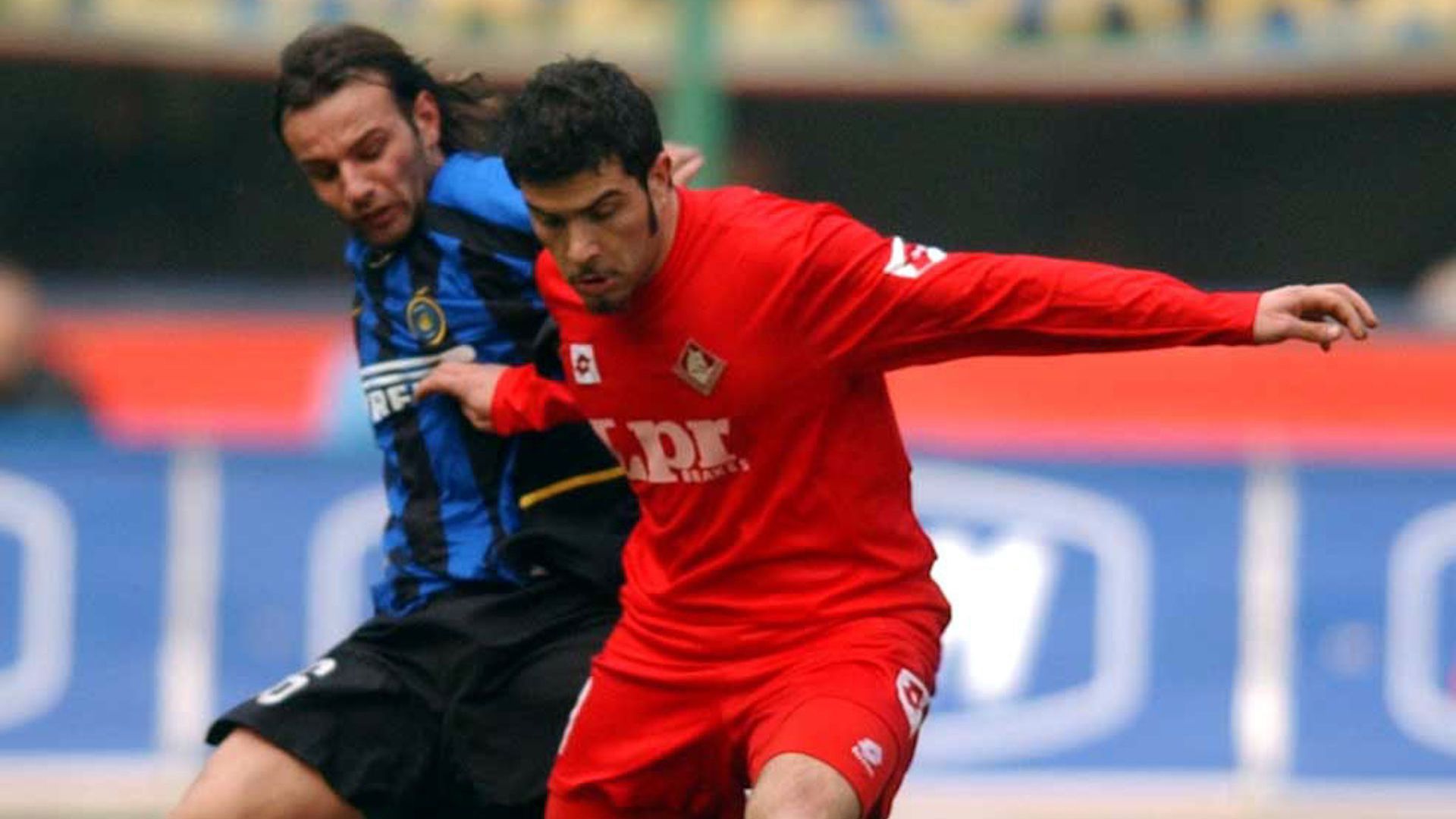 Enzo Maresca Piacenza