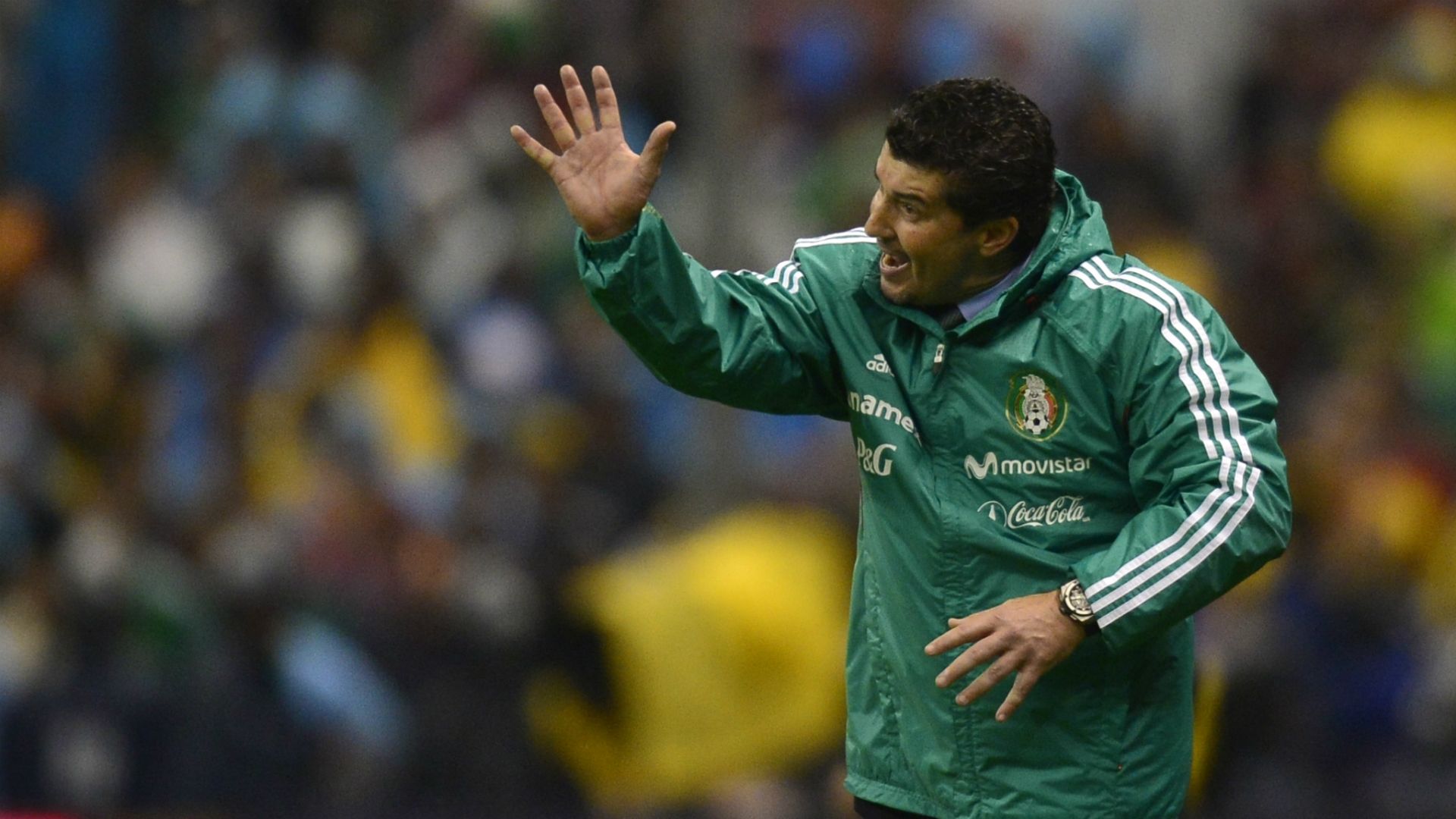 José Manuel de la Torre