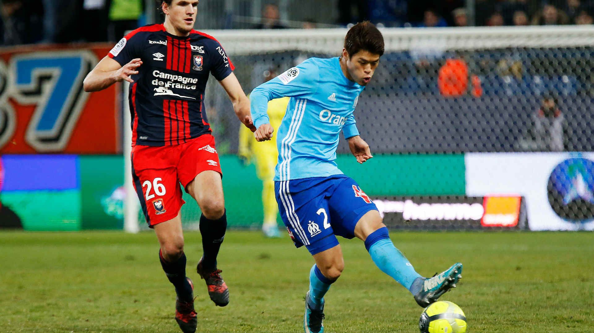 2018-01-20-hiroki-sakai