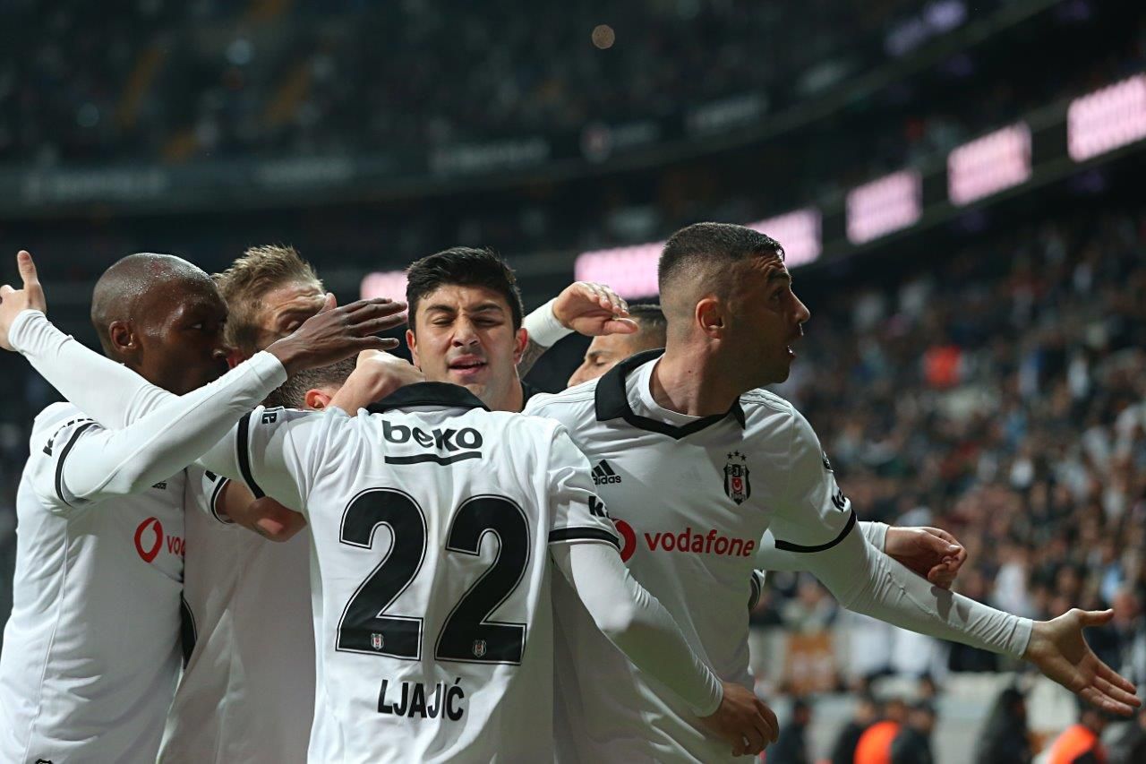 besiktas alanyaspor 05132019