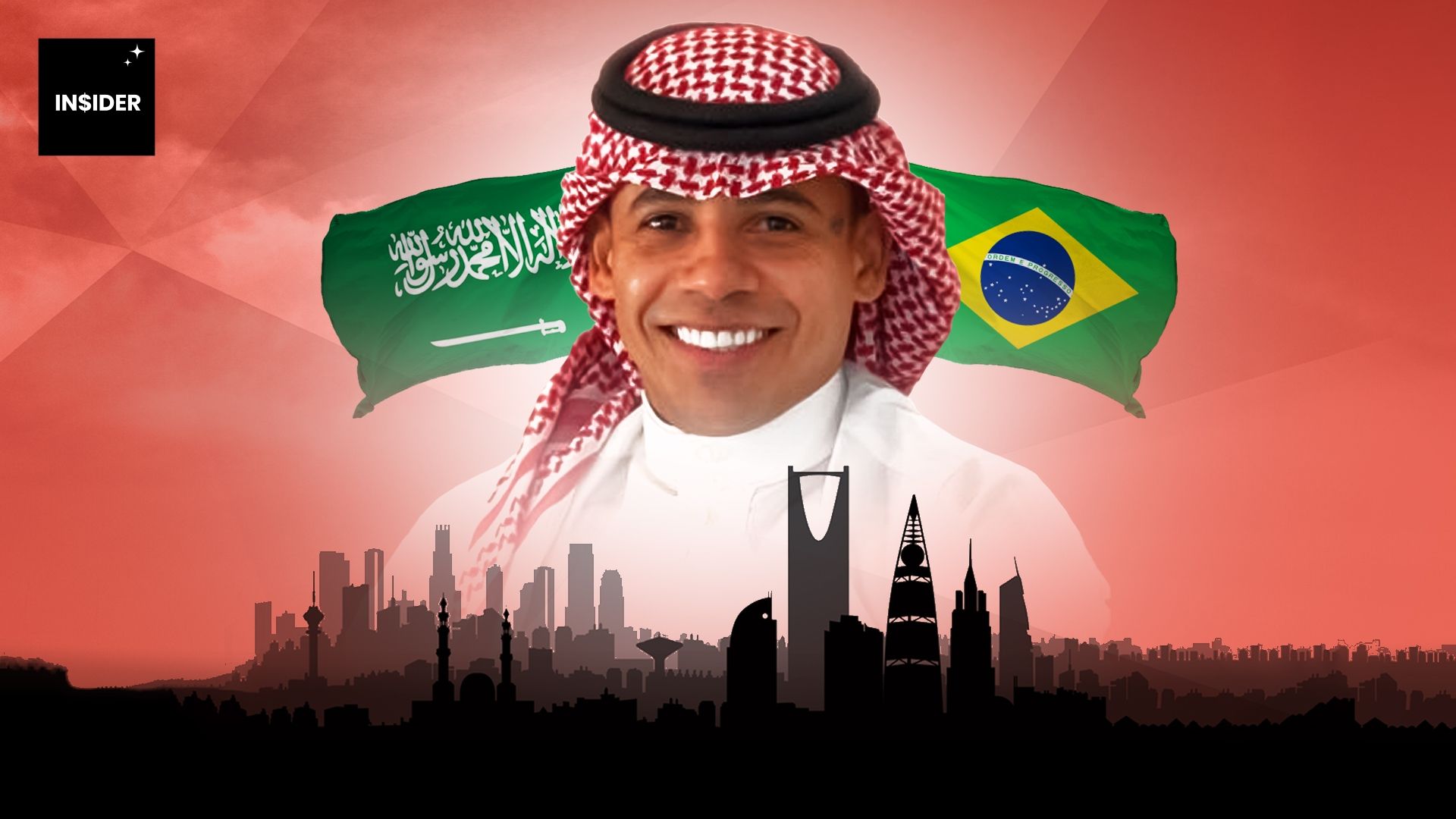 Elton Jose Goal Insider 