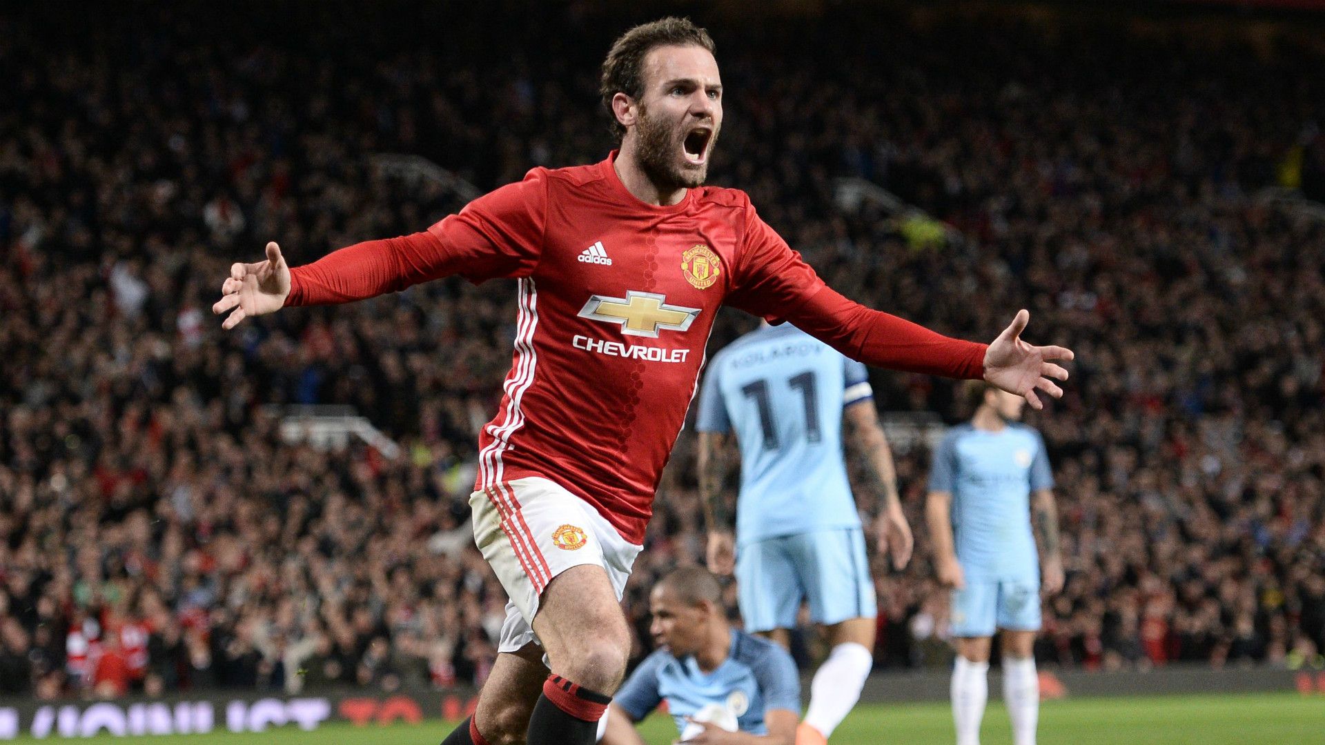 juan mata - cropped