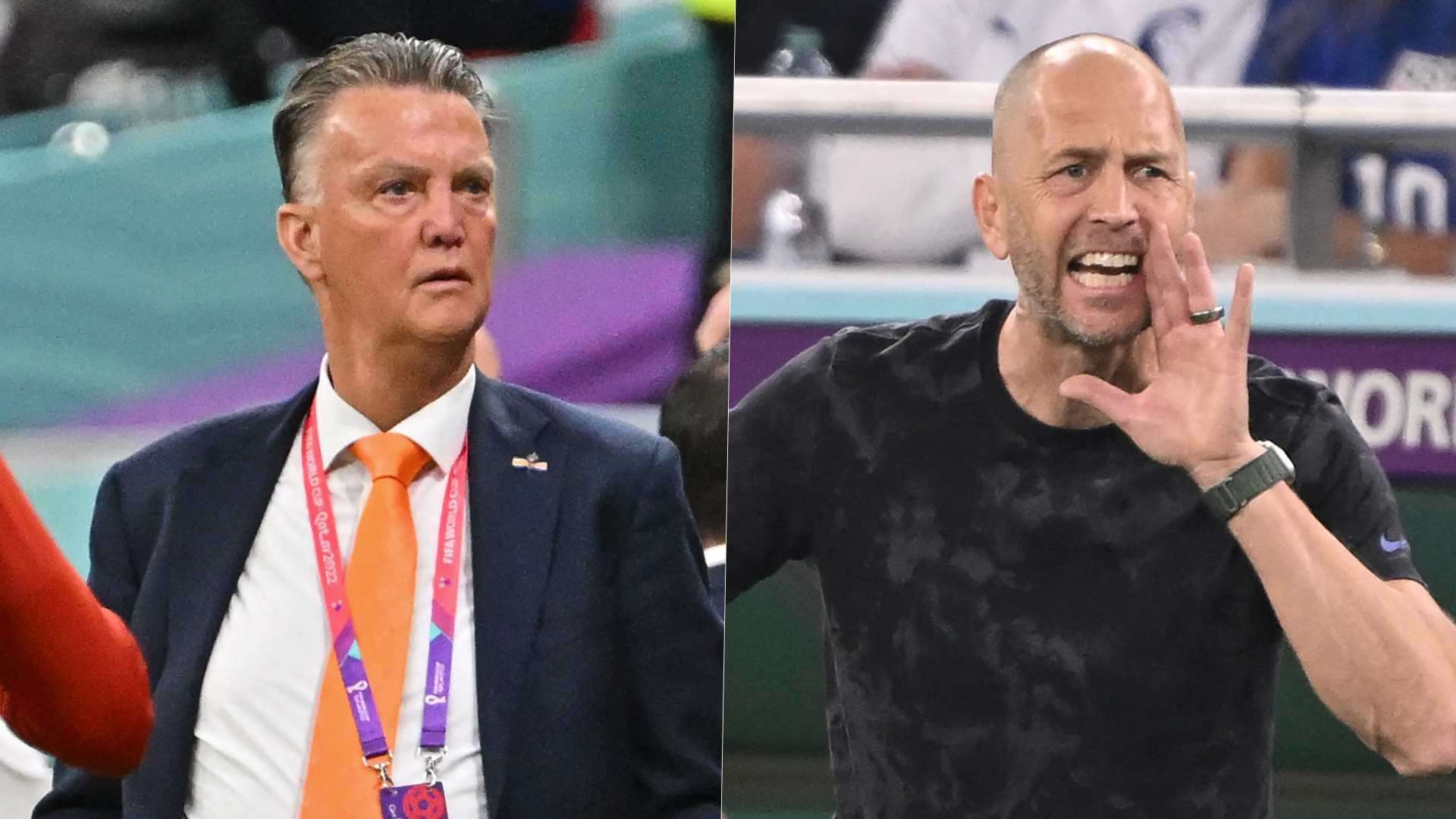 20221201 van Gaal Berhalter