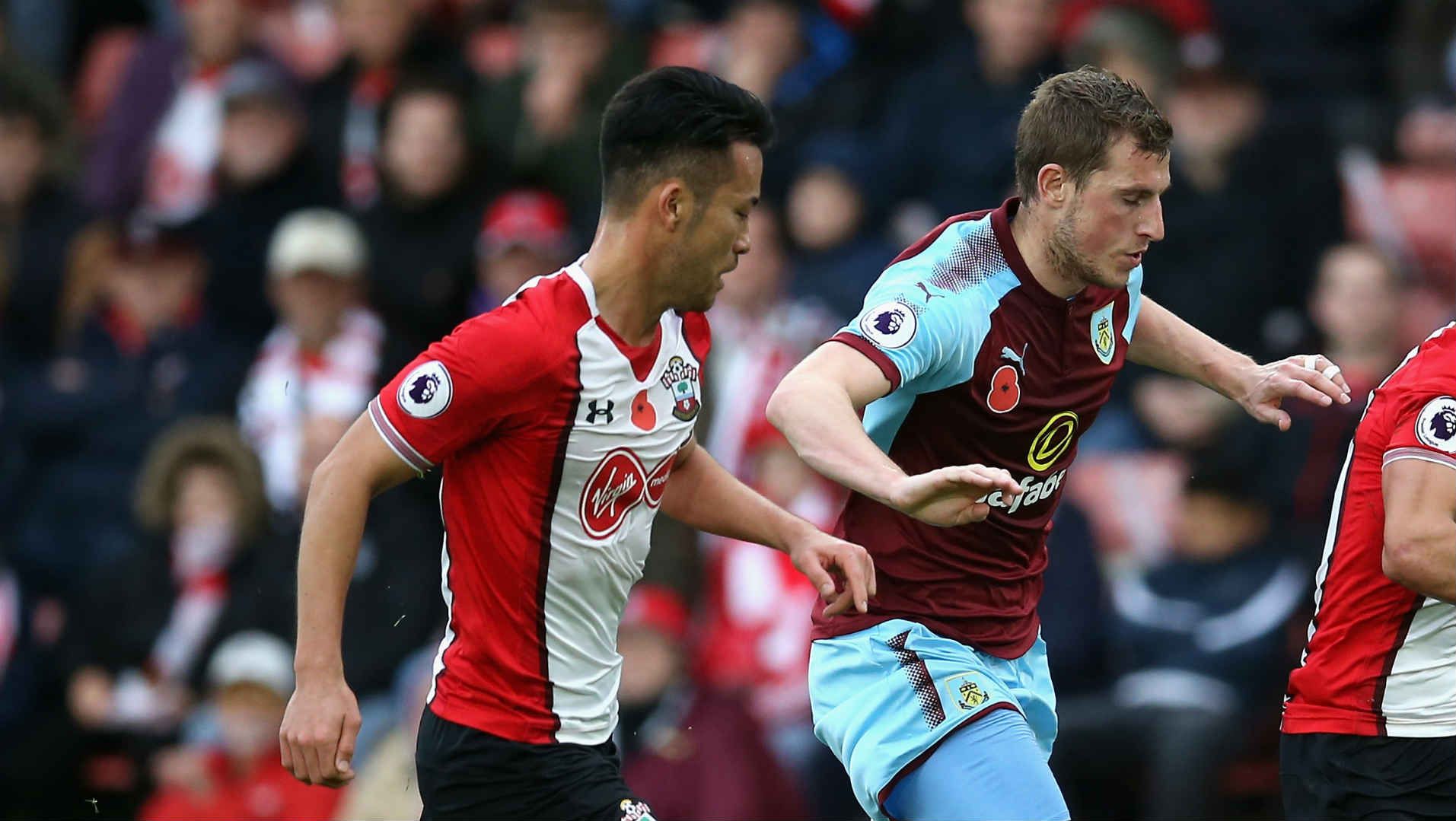 2017-11-05-maya-yoshida