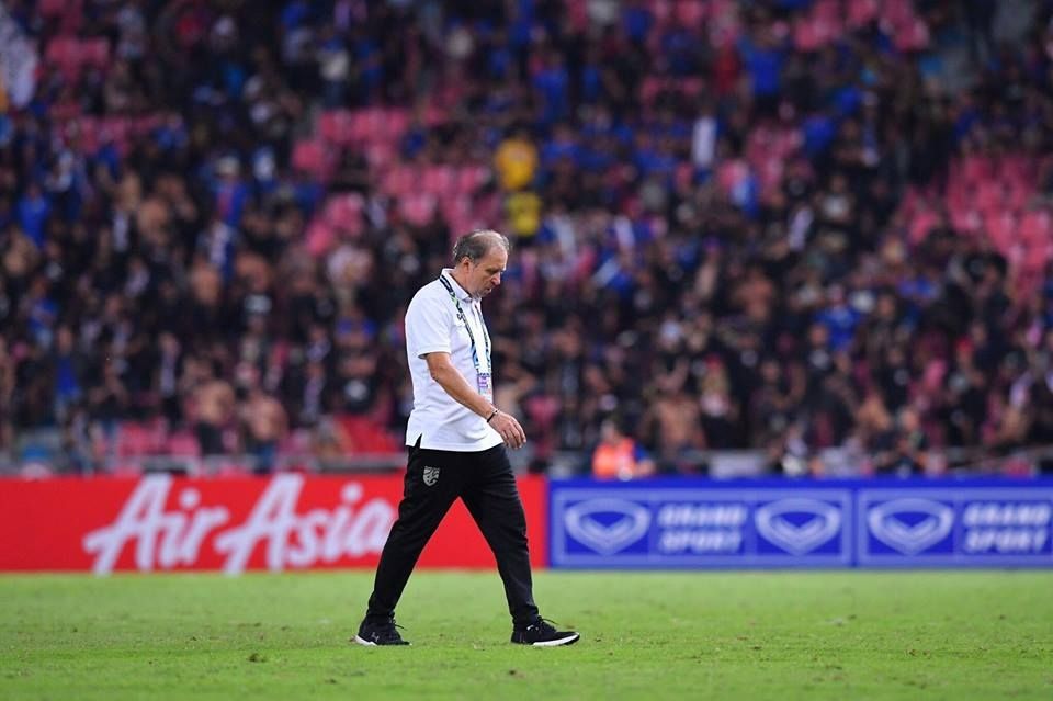 มิโลวาน ราเยวัช