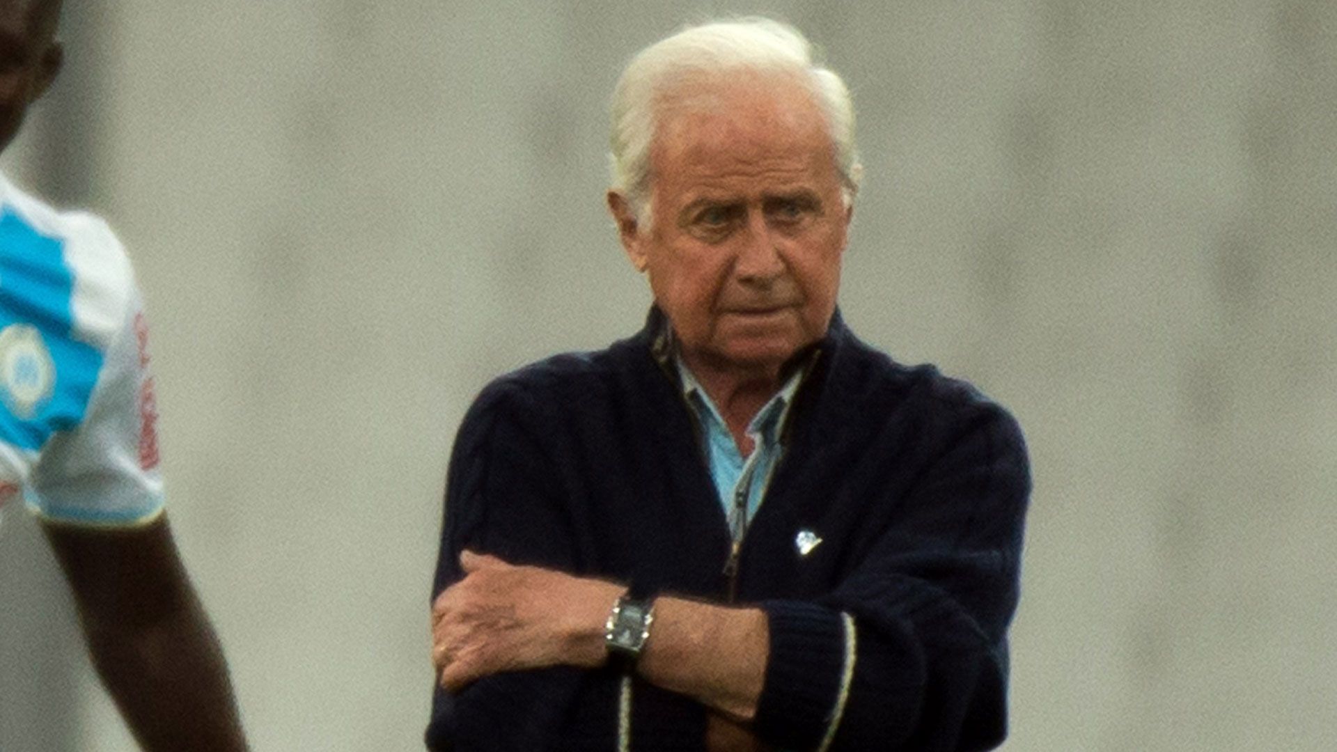 Michel Hidalgo 05072016