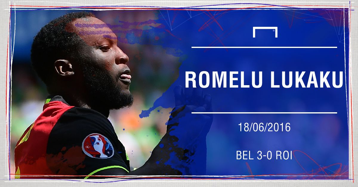 54009d8fe12a2349848a20845196a59b916caf31