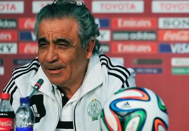 فوزي البنزرتي