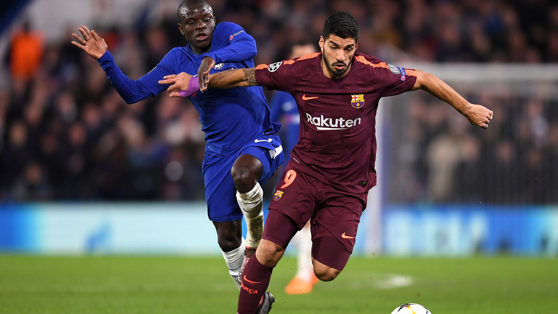 LuisSuarez - Cropped