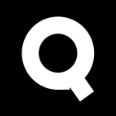 Seat Unique logo