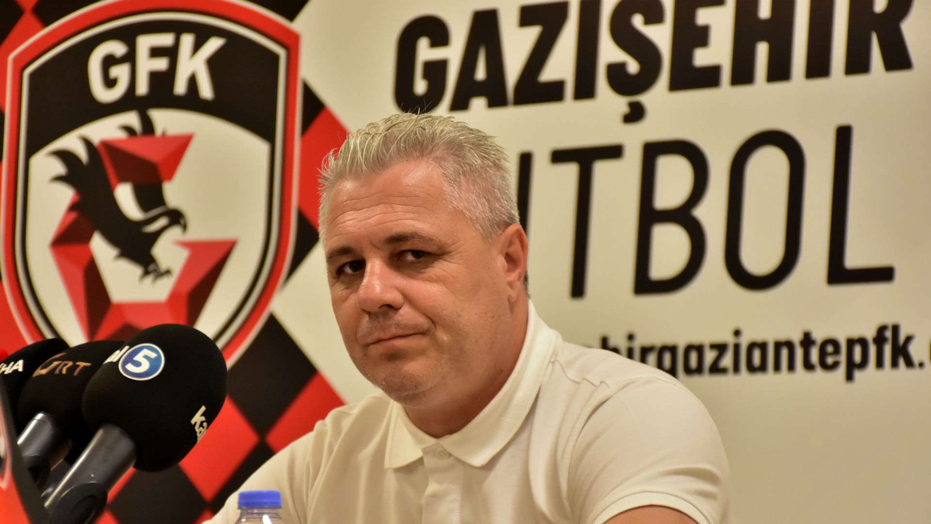 mariussumudica_AA_19062019