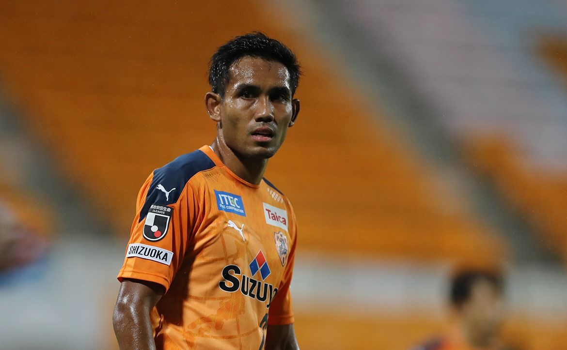 ธีรศิลป์ แดงดา