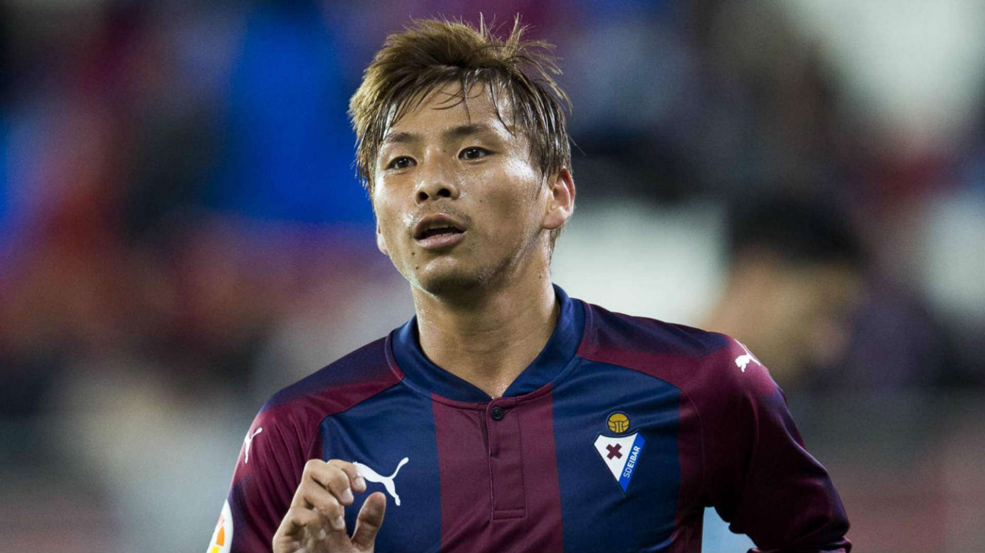 2017-10-25-eibar-inui-1