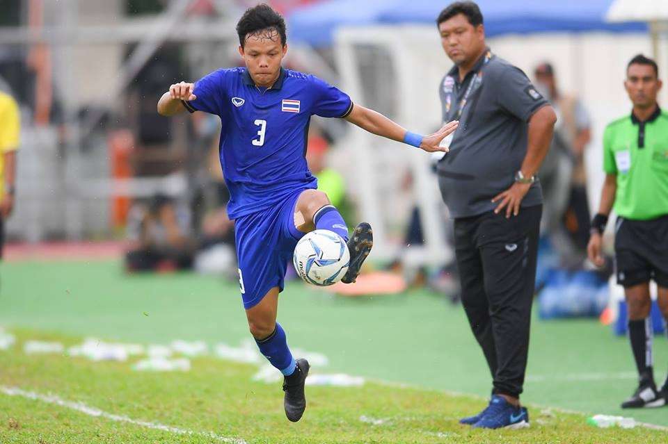 สุริยา สิงห์มุ้ย