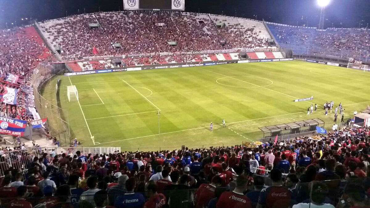 Defensores2