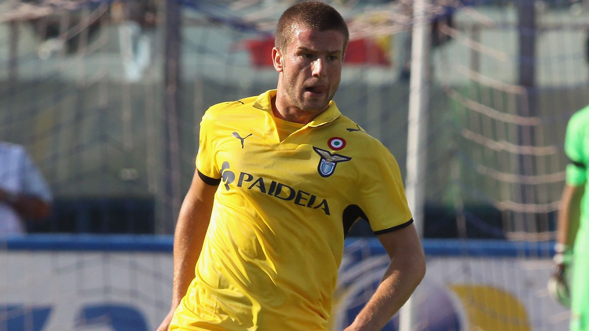 50 storie di giovani desaparecidos