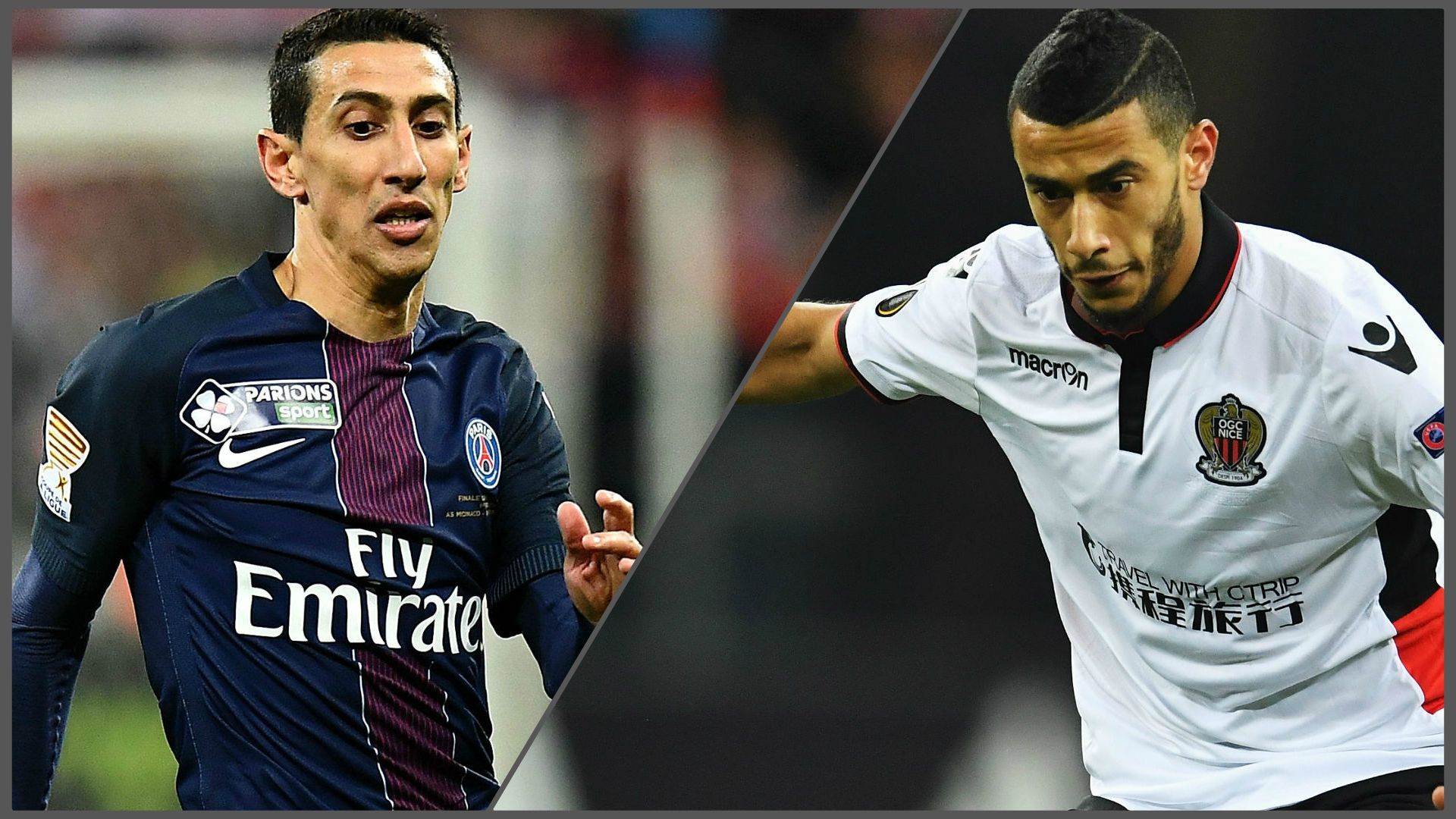 6be48943c70a0240c960f7f9826d5234b7349fdc