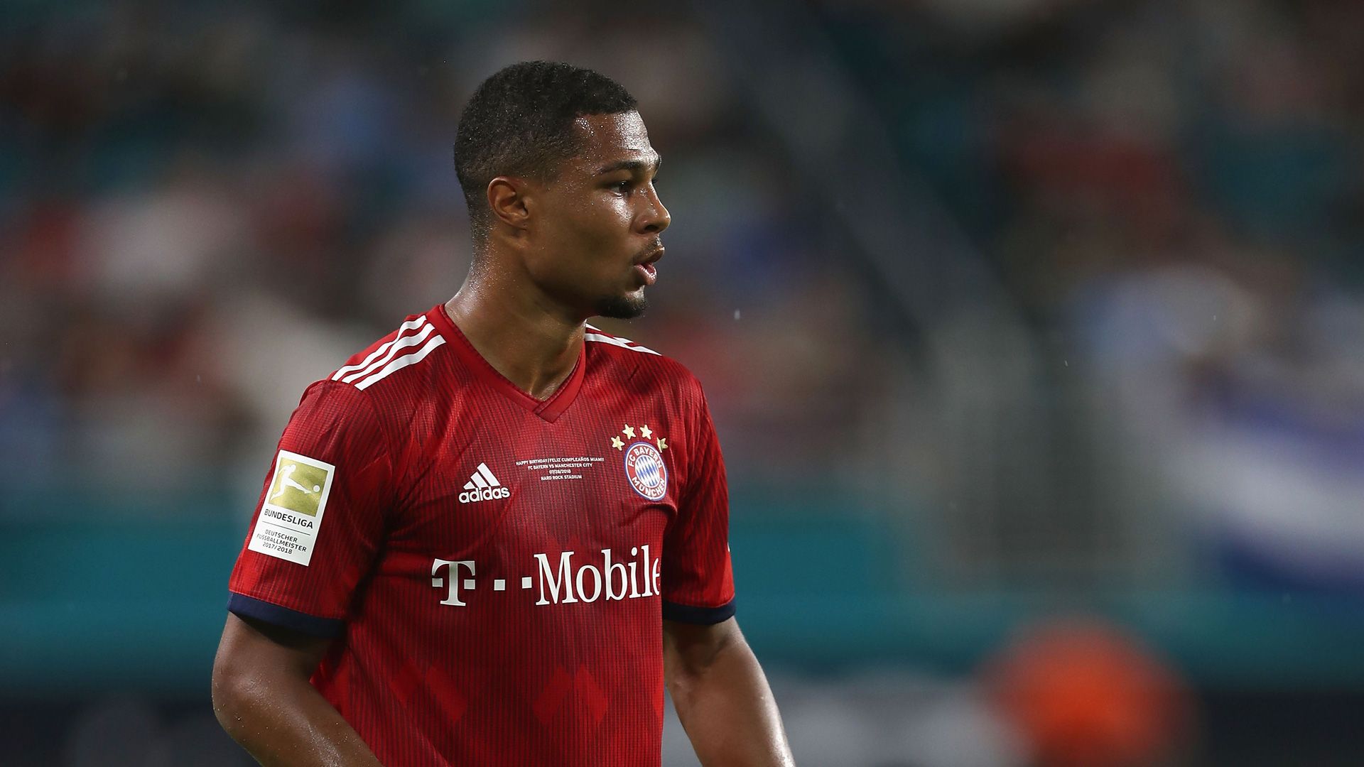 Serge-Gnabry-FC-Bayern