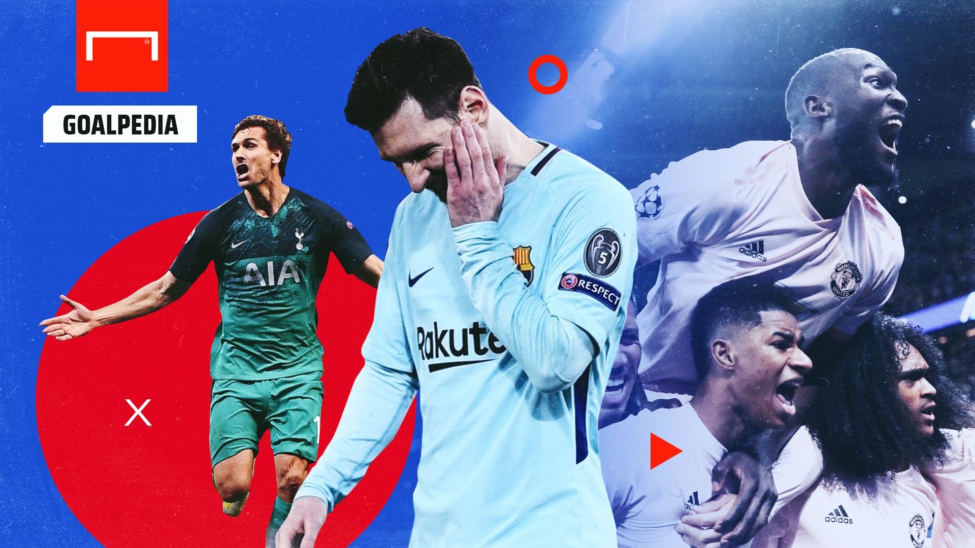 GOALPEDIA_Gol Tandang_COVER