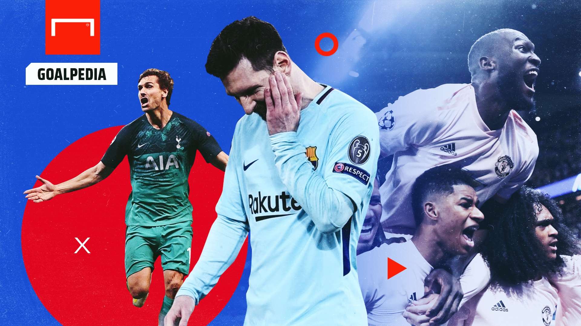 GOALPEDIA_Gol Tandang_COVER