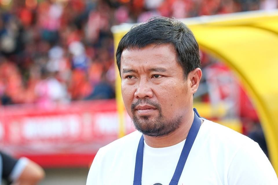 สุริยันต์ แจ่มแจ้ง