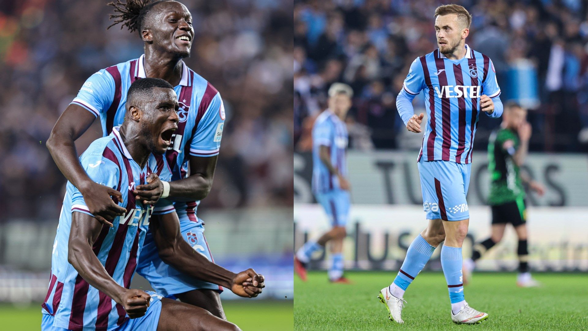Trabzonspor