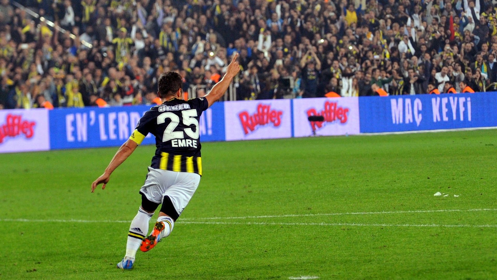 Emre_Belozoglu_Fenerbahce
