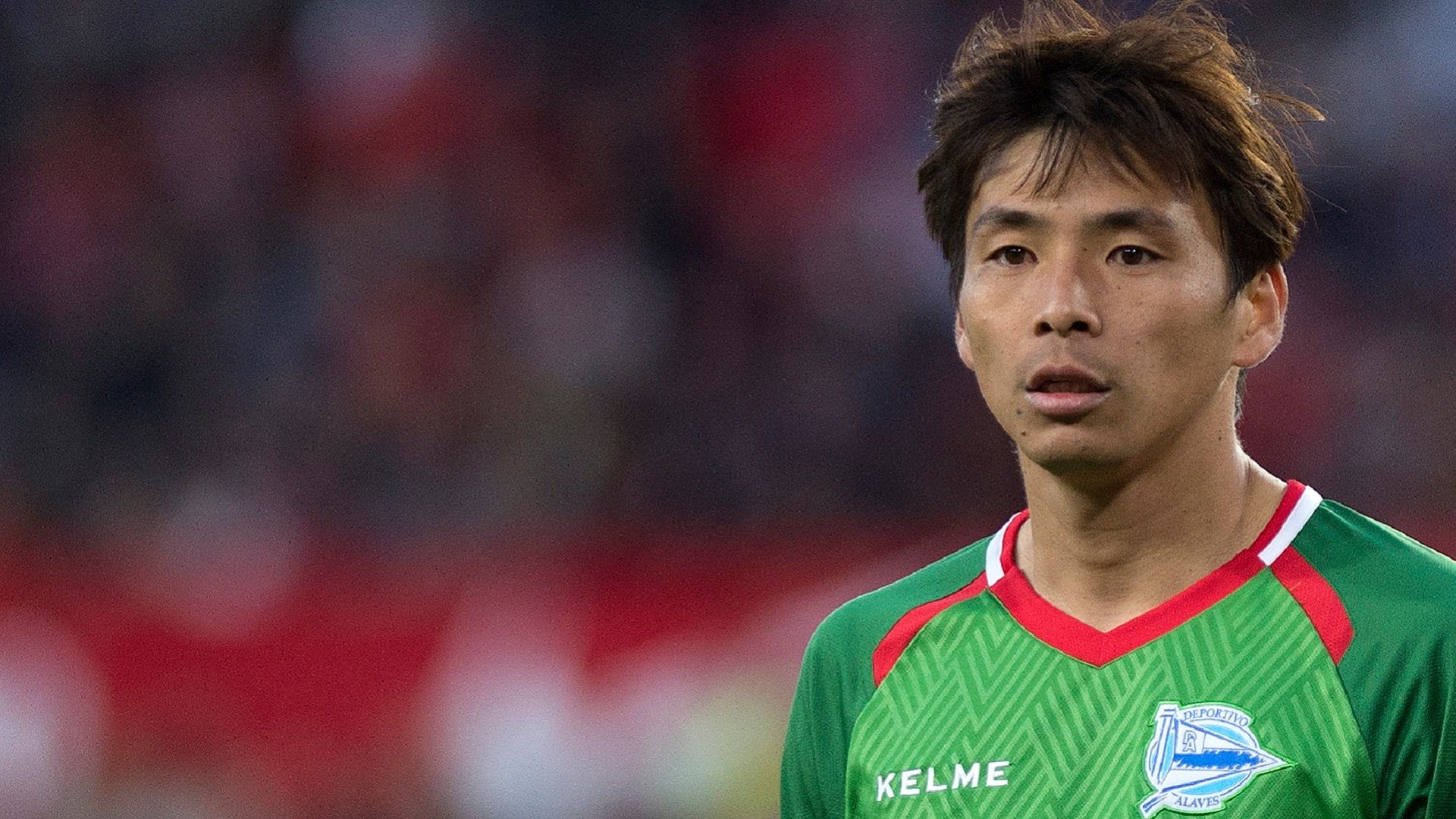 2019-04-21 Inui Takashi Alaves