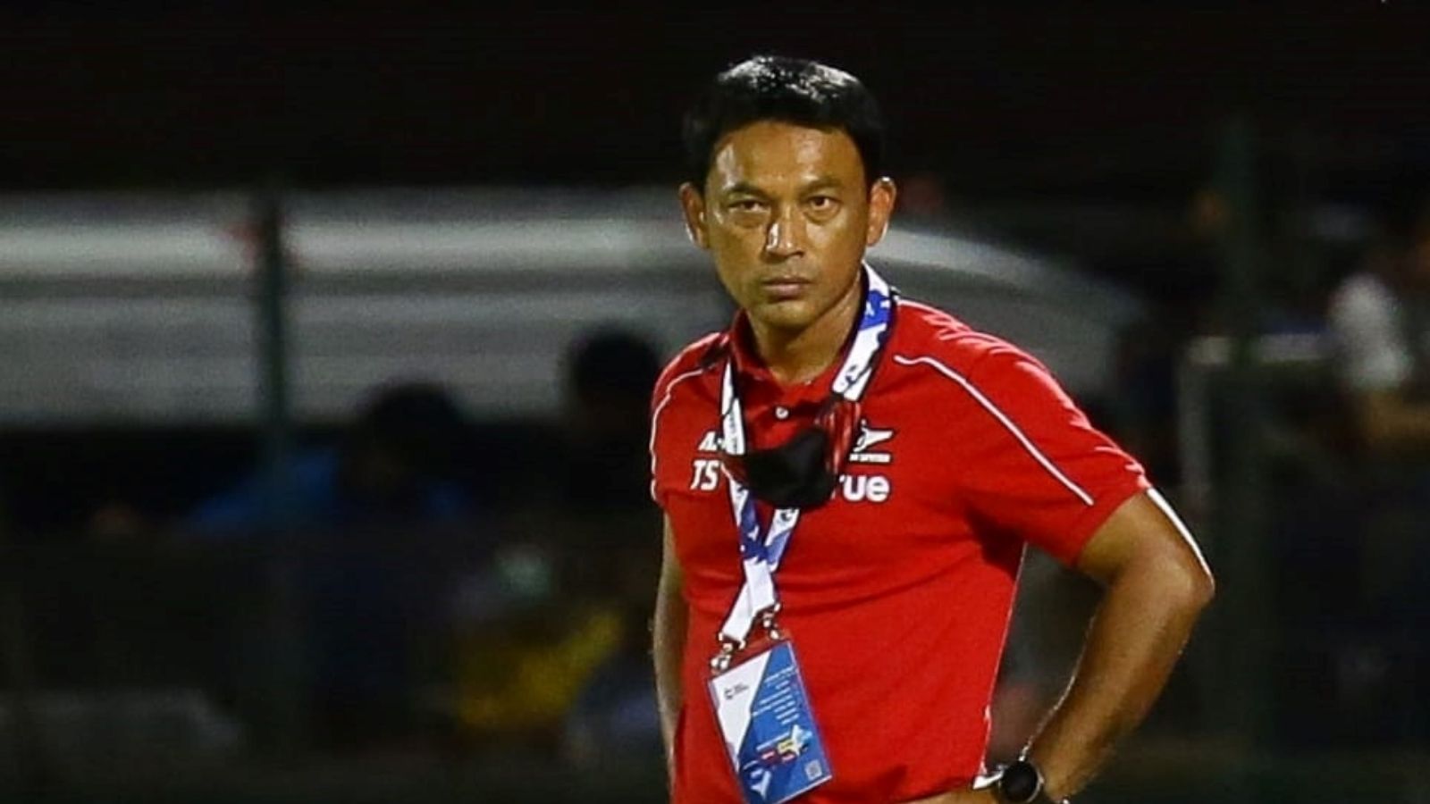 ธชตวัน ศรีปาน