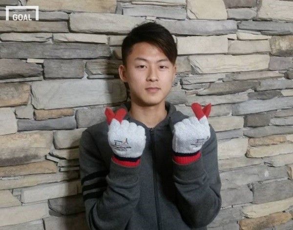 골닷컴 평창올림픽