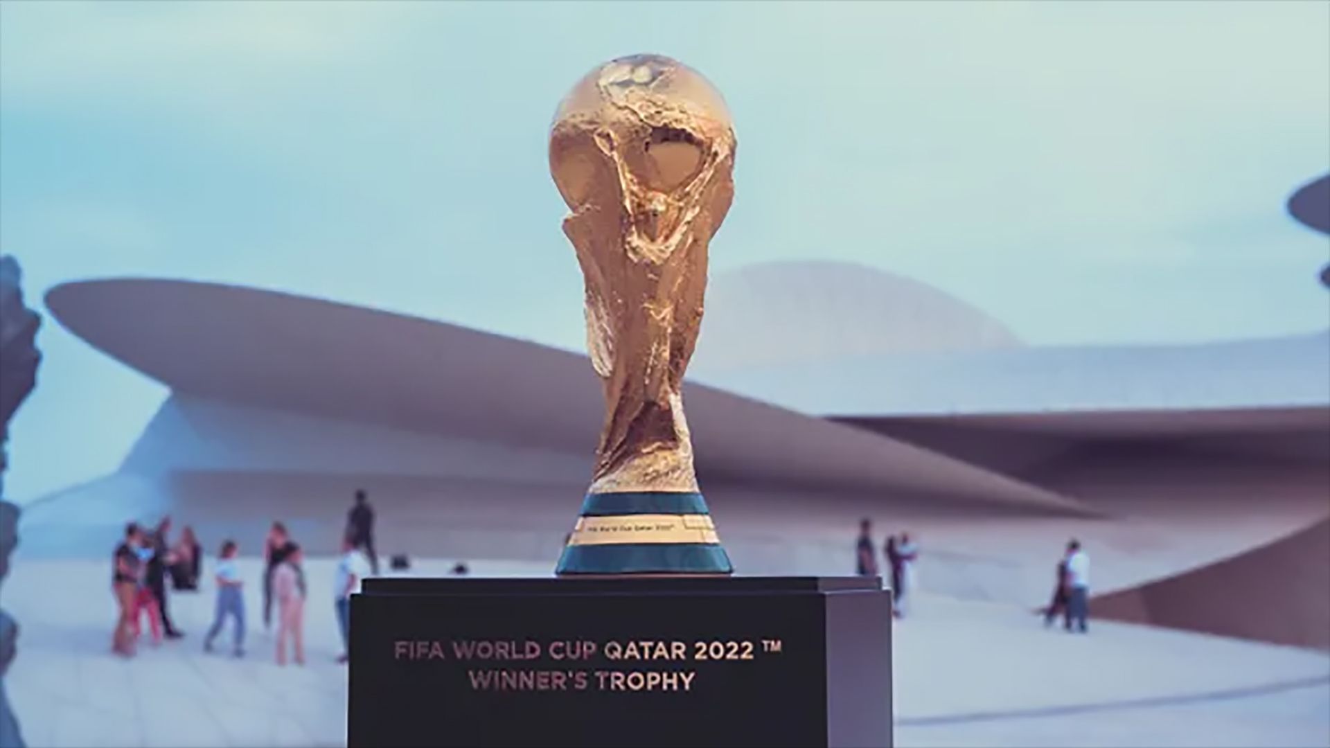 20221013_Qatar_Trophy