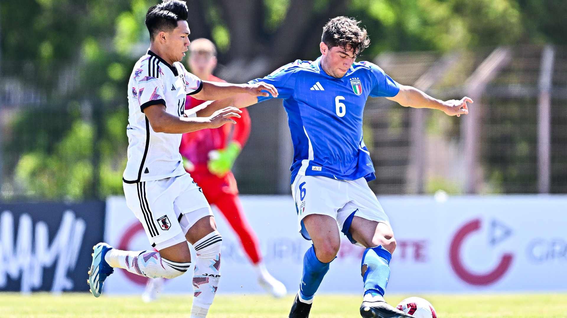 2024-06-04-japan-kento-shiogai