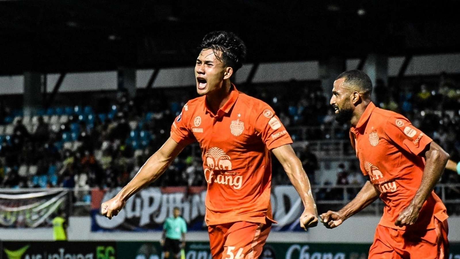 ศุภณัฏฐ์ เหมือนตา