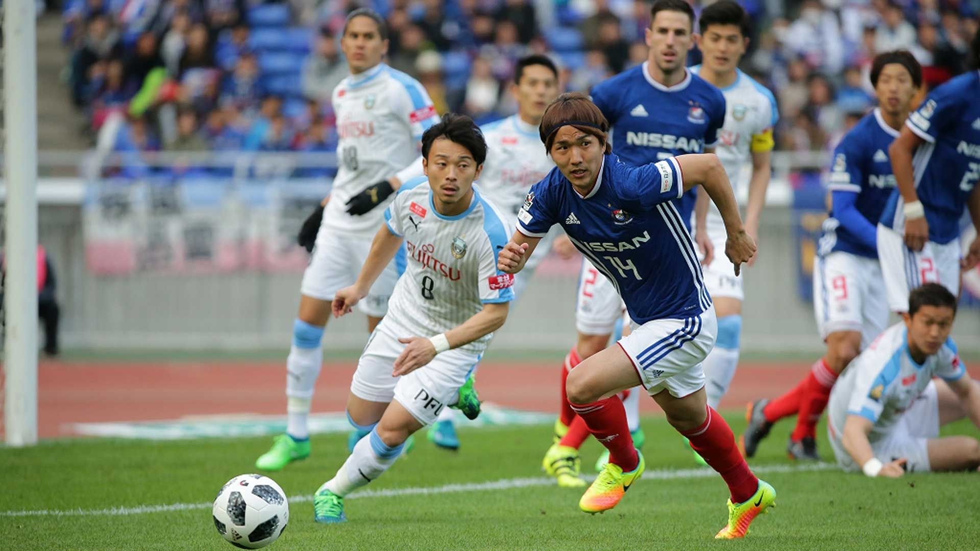 2018-04-08-kawasaki-marinos