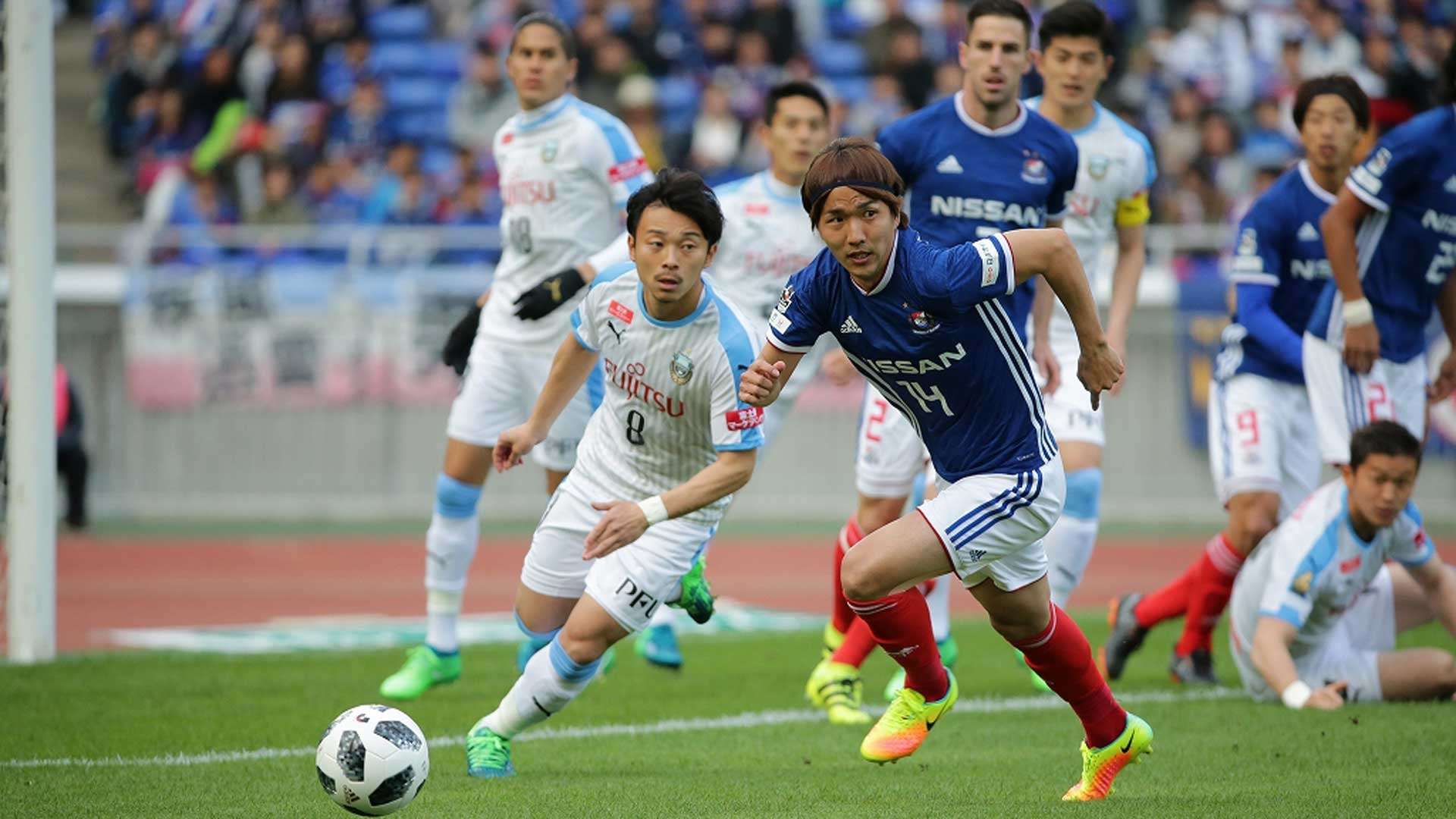 2018-04-08-kawasaki-marinos