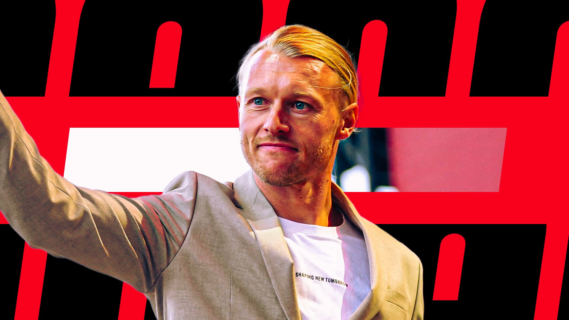 cm grafica kjaer 