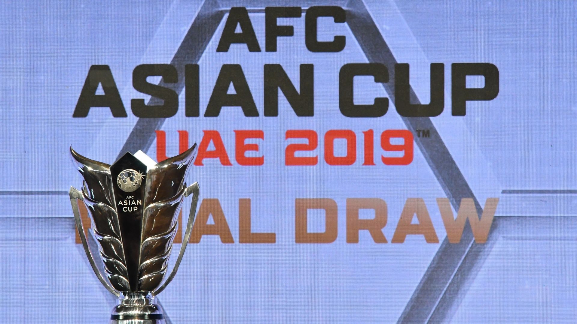 AFC Cup