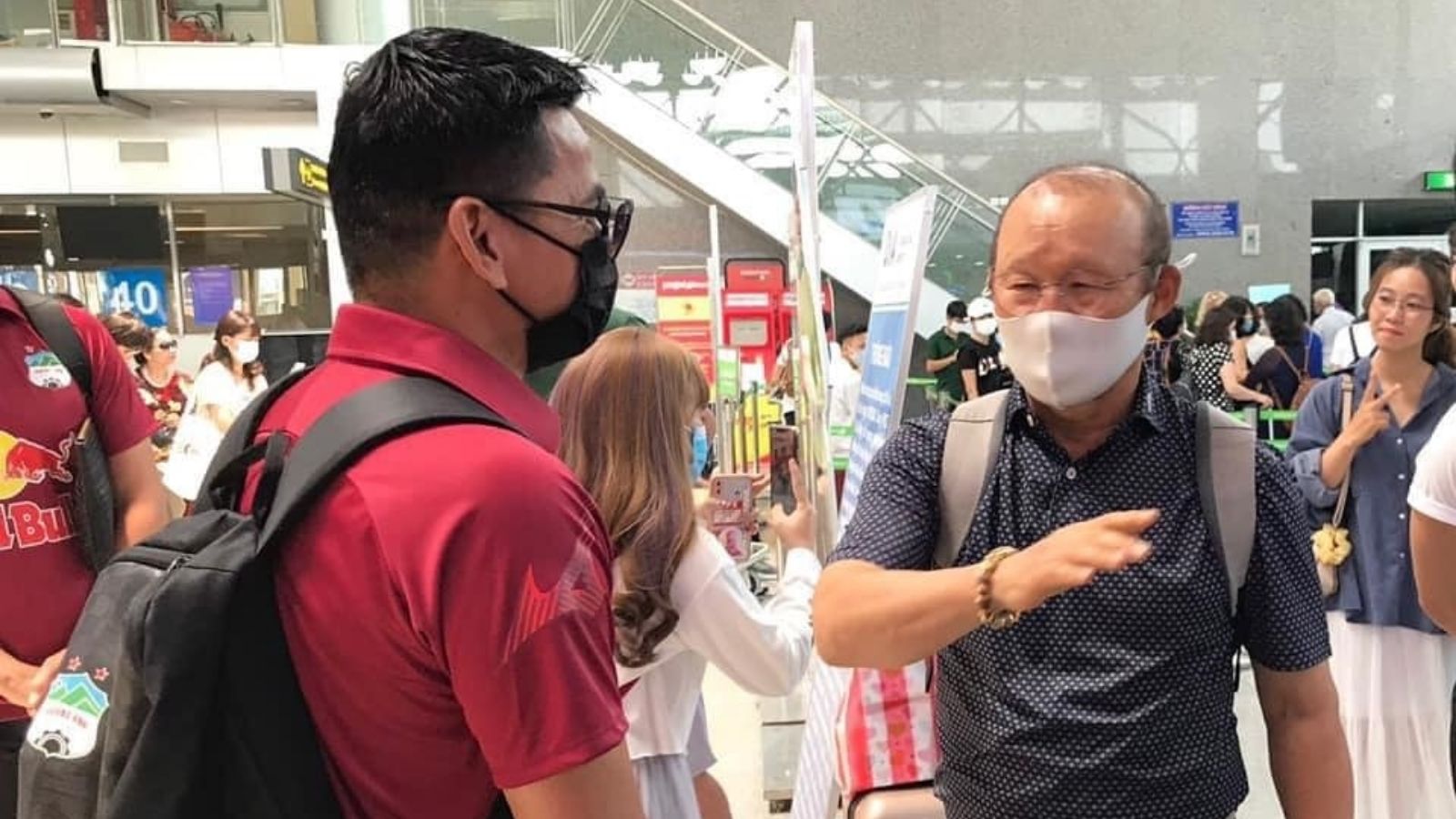 เกียรติศักดิ์ เสนาเมือง