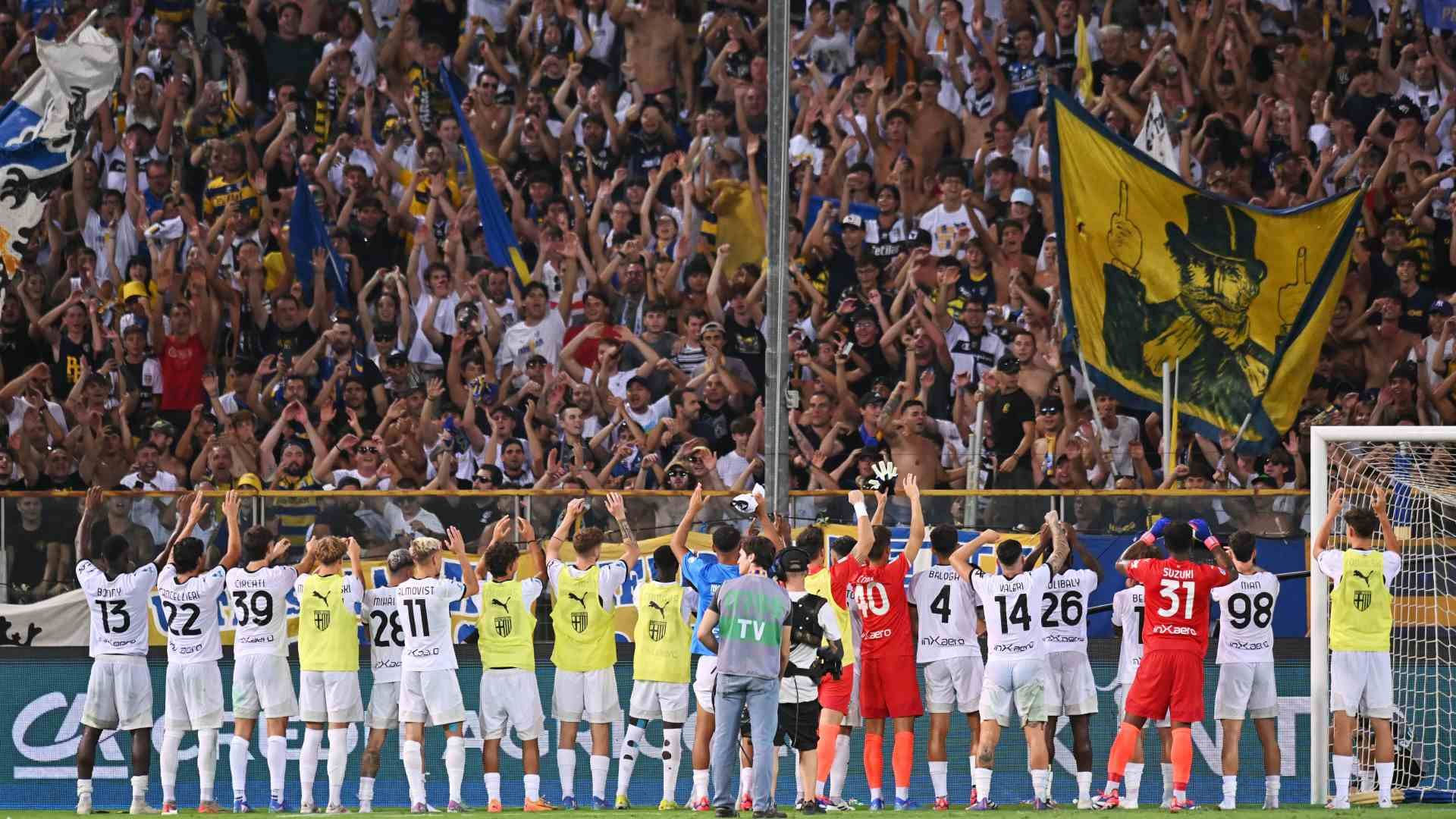 2024-08-24-parma-milan