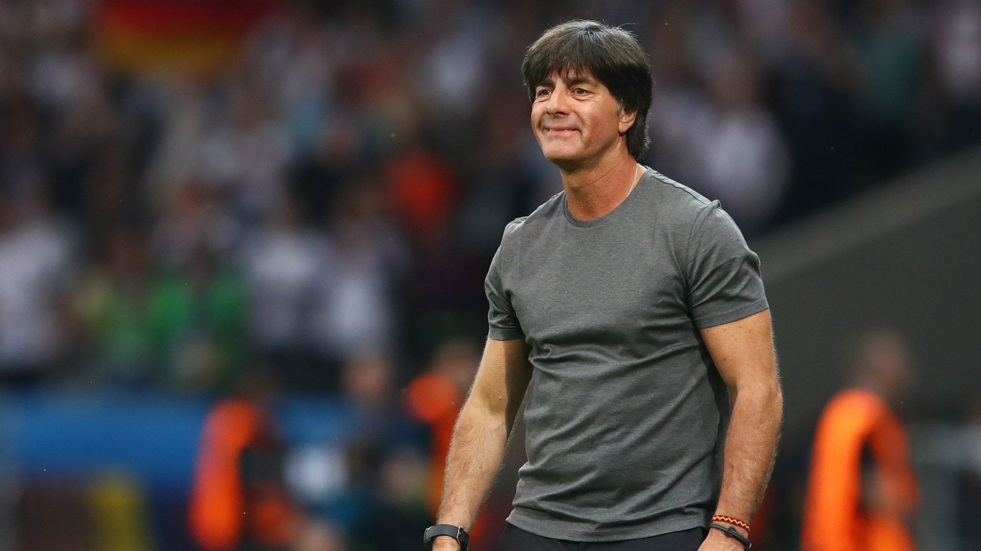 0feaa20a414d482b352a56d590aee6da394898ce