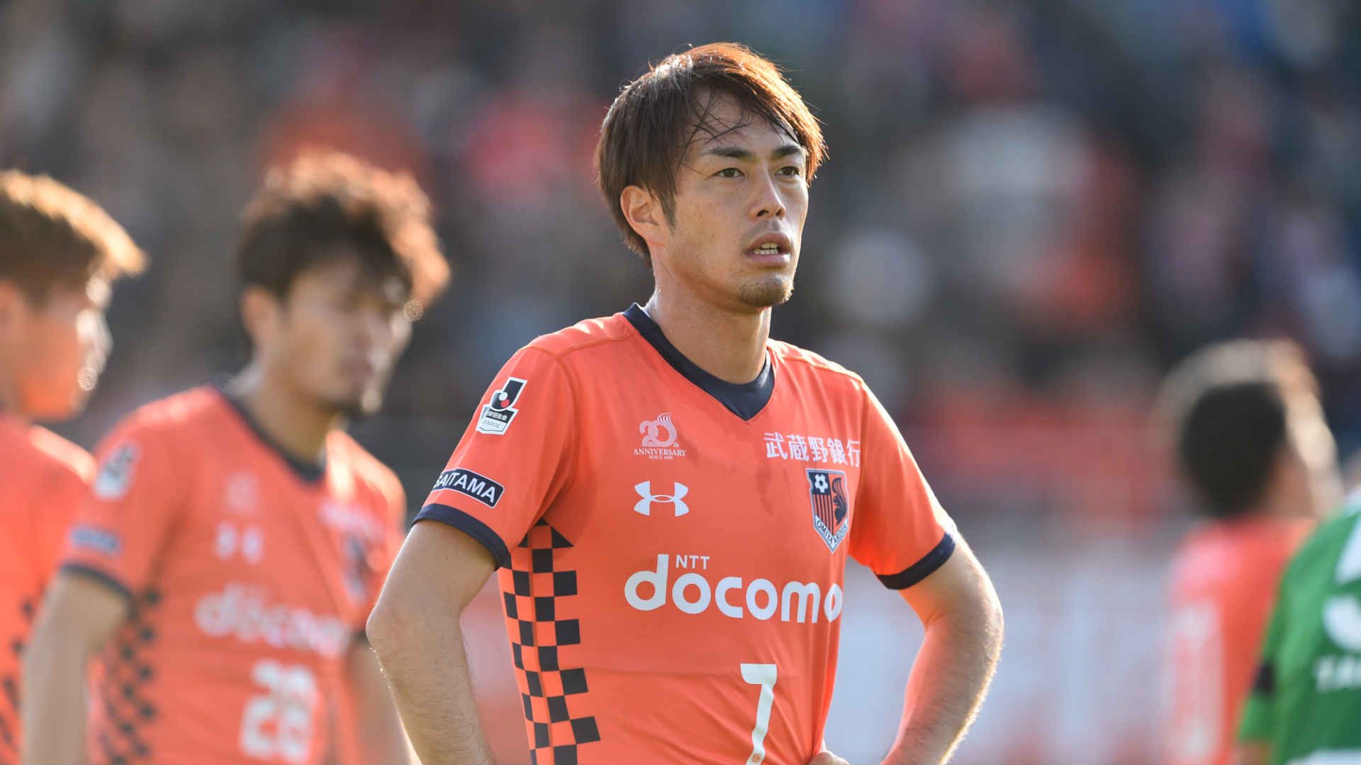 2018-11-26-omiya-mikado