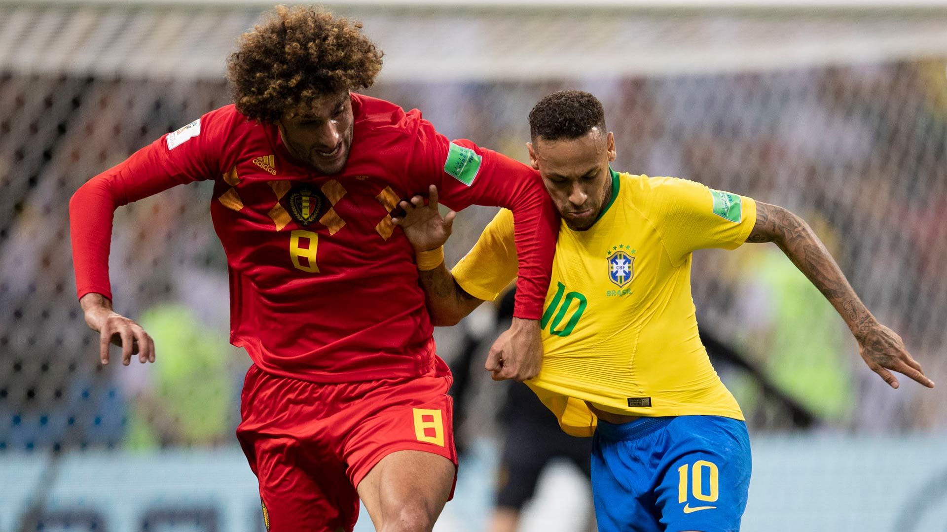 2018_7_7_neymar_fellaini