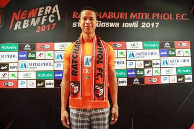 คัง ซู อิล