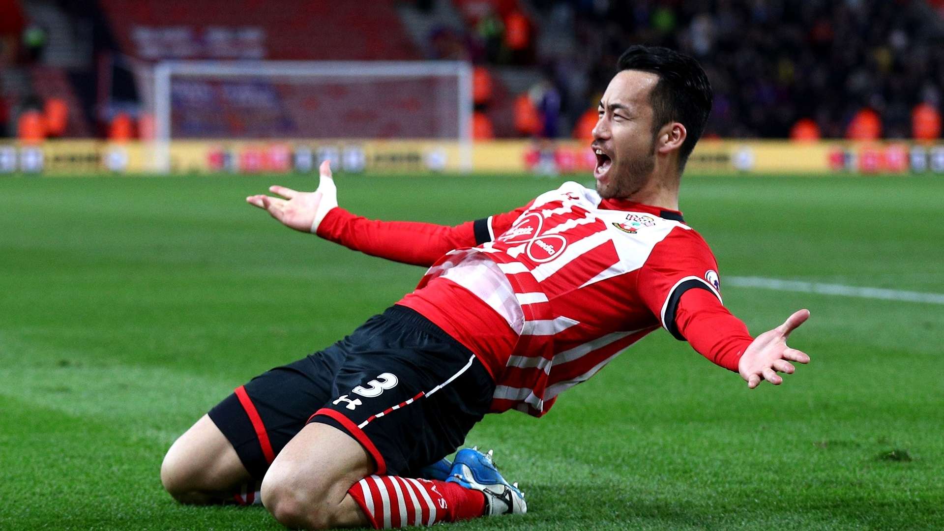 2017-05-05-southampton-yoshida