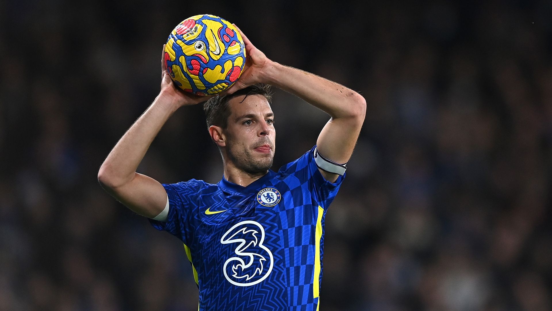 César-Azpilicueta