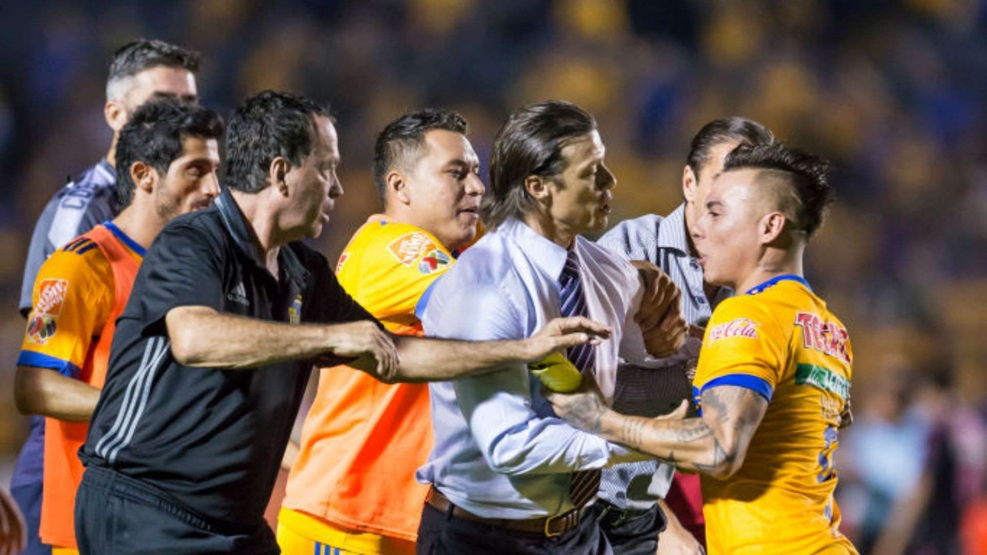 Bronca Almeyda Vargas