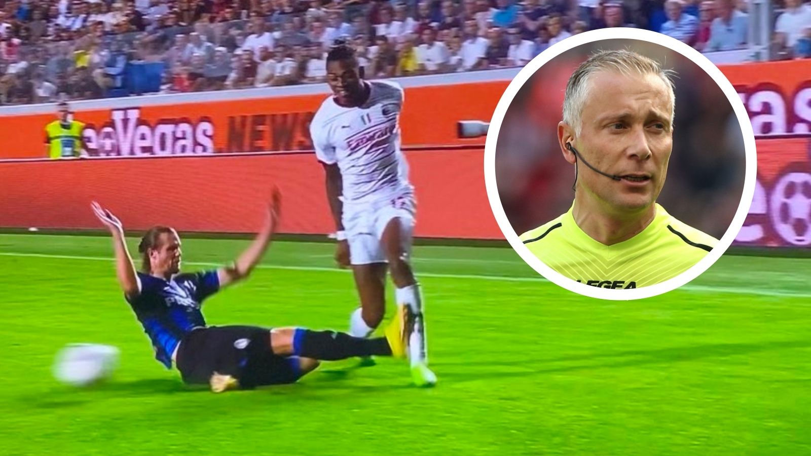 Hateboer Leao Valeri Atalanta Milan 22082022